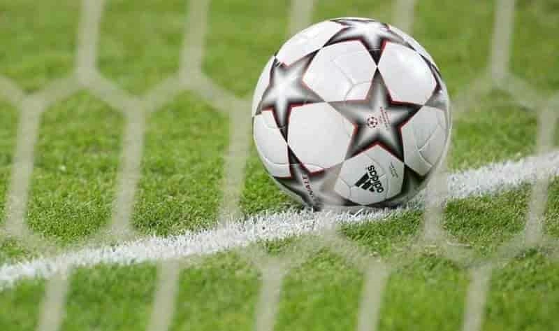 Mẹo Chơi Kèo Chấp 0.5 Hiệu Quả Tại 789Bet