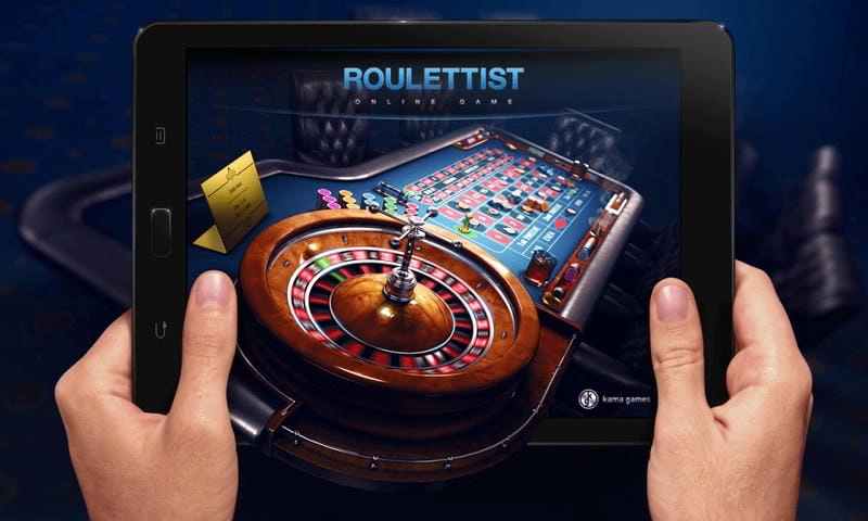  Công nghệ trực tiếp hiện đại mang đến trải nghiệm live casino 789bet chân thực.