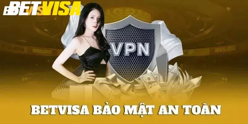 Lợi thế khi đến với nhà cái