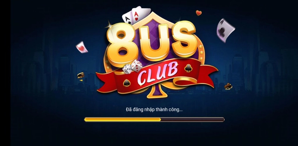 Lưu ý quan trọng khi rút tiền tại 8US