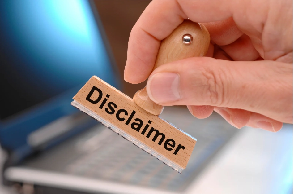 Trách nhiệm của Người Chơi