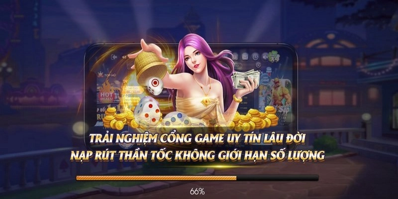 Những đánh giá chung về nhà cái Bossfun từ người chơi
