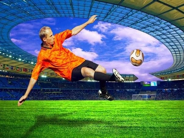 Những lưu ý quan trọng khi tham gia kèo tài xỉu tại 99ok