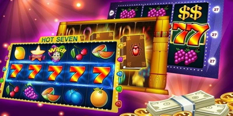 Thủ thuật giúp bạn chiến thắng trong game