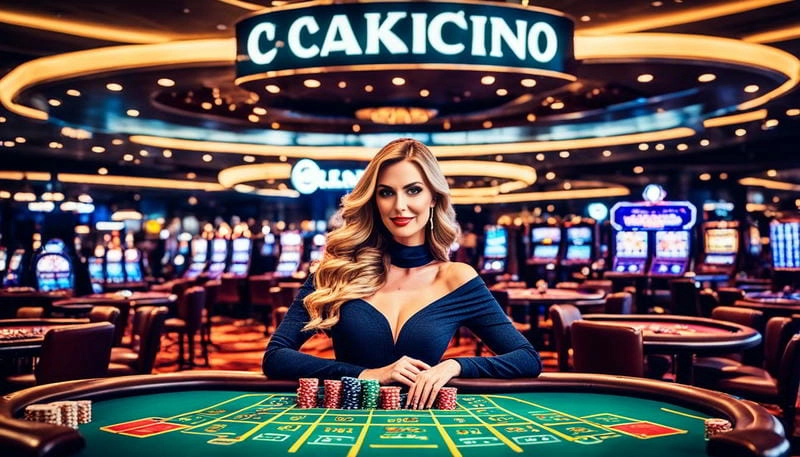  Bàn Baccarat hot nhất tại live casino 789bet thu hút hàng nghìn người chơi.
