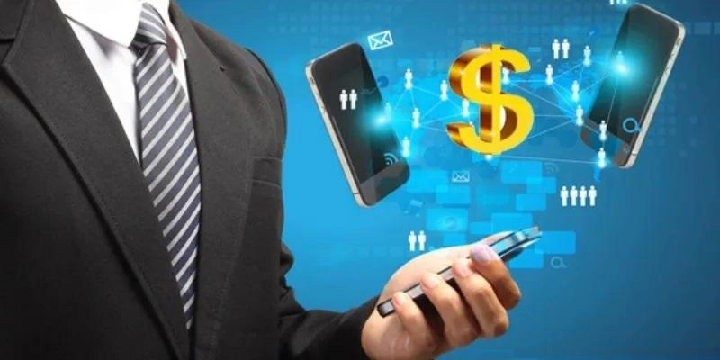 Các yêu cầu cần biết khi tạo lệnh rút tiền 33win