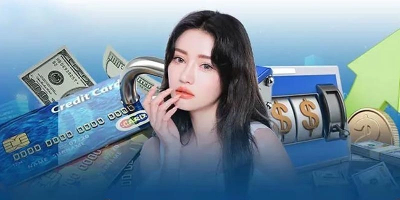 5 bước thao tác nhanh