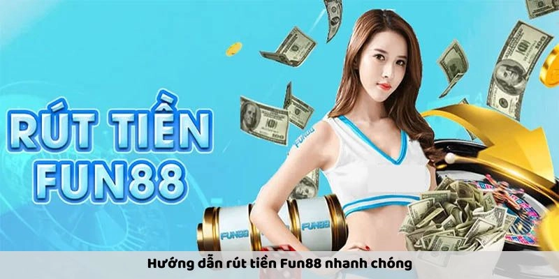Hướng dẫn thực hiện