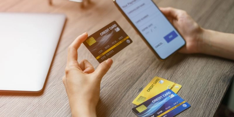 Rút tiền OLE777 và lưu ý cần nắm