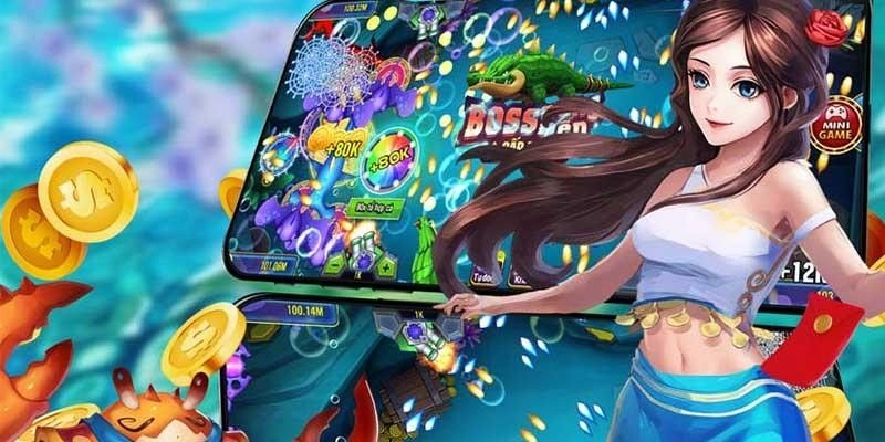 Nhiều ưu đãi cực giá trị