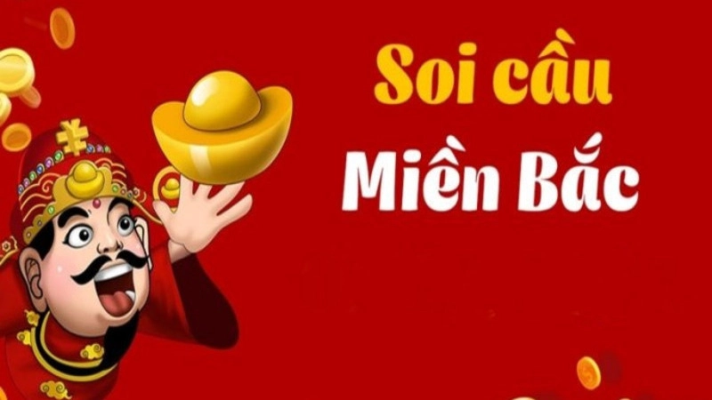  Cao thủ chia sẻ cầu tài lộc tại New88 