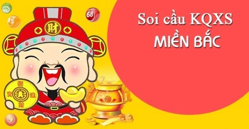  Tăng vận may lô đề tại New88 qua cầu tài lộc  
