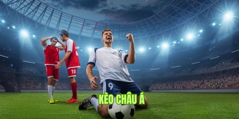 Bí Quyết Đọc Kèo Châu Á Tại Hi88 Dành Cho Người Mới
