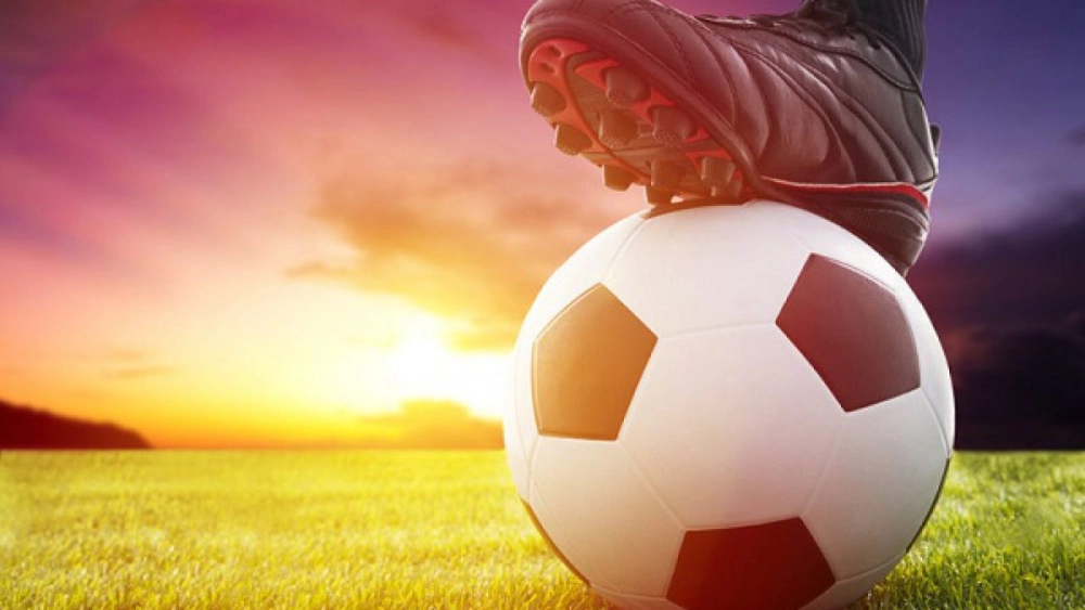 Kèo hiệp 1 tại 789bet là gì? Tổng quan về cách chơi