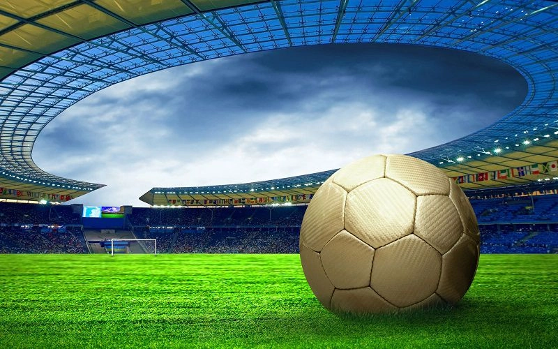 Các loại kèo hiệp 1 được nhiều người chơi