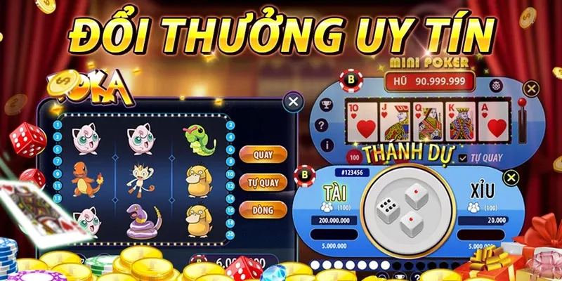  Người chơi săn ưu đãi giờ vàng tại Sunwin, tận dụng cơ hội nhân đôi thưởng.
