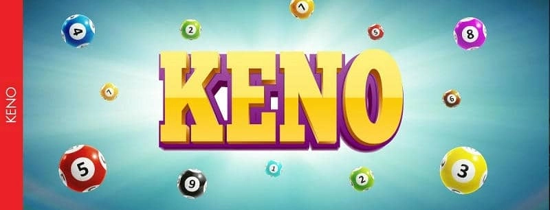 Lịch Sử Keno – Từ Trung Hoa Cổ Đại Đến Hi88
