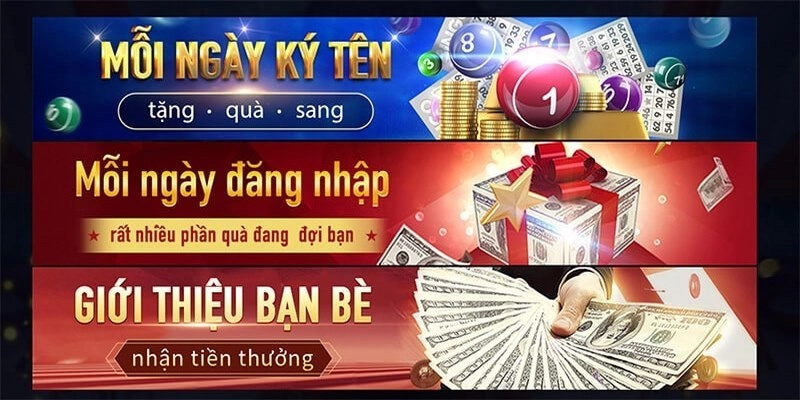 Tại sao người chơi lại yên tâm khi cược tại nhà cái Bossfun