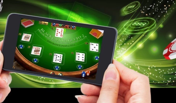 Thông tin chính về sân chơi Poker luật chơi dễ tại HB88