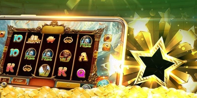 Thông tin khái quát về nổ hũ i9Bet