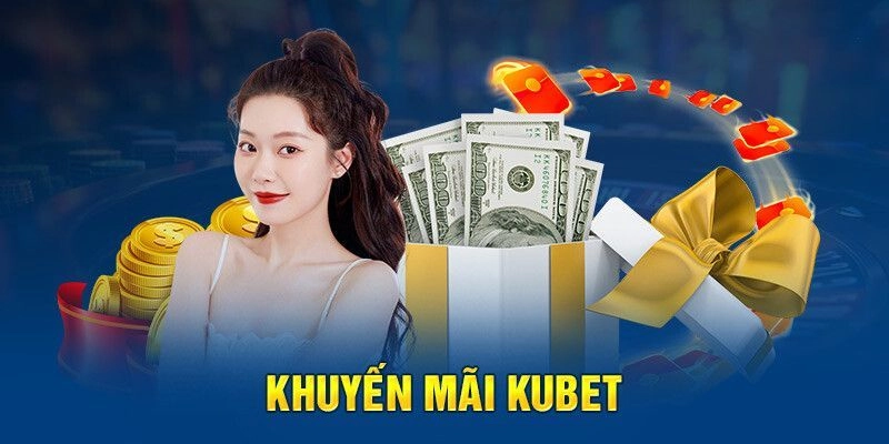 Thưởng giới thiệu bạn bè – Ngồi không vẫn có tiền