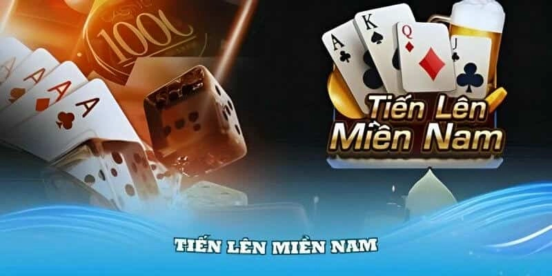 Luật Chơi Tiến Lên Tại 789Bet