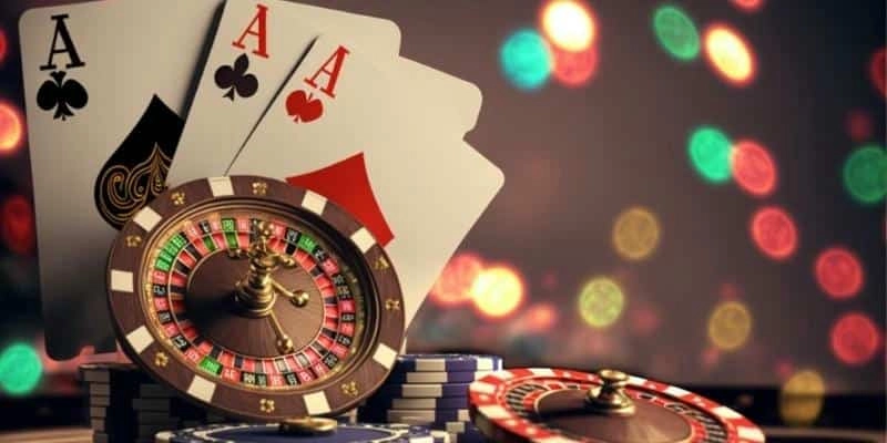 Mẹo chơi tiến lên tại 789Bet