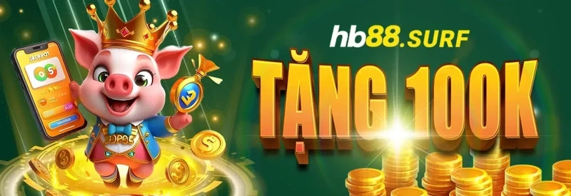 Ưu điểm nổi bật về chuyên mục tin tức HB88