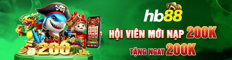 Một số lưu ý khi xem tin tức HB88 