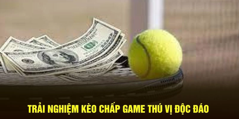  Bảng kèo bóng đá dễ hiểu tại nhà cái Shbet.