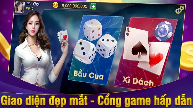  Trở thành thành viên 789bet để nhận ưu đãi và hỗ trợ nhanh chóng.