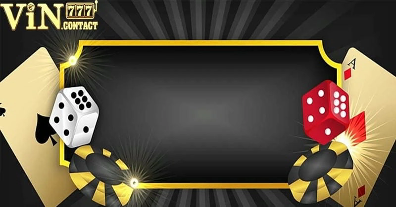 Quá Trình Đăng Ký &amp; Xác Minh Tài Khoản Có Phức Tạp Không?