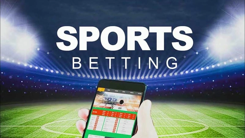  Kèo Score Box tại Keobongvip với bảng tỷ số hấp dẫn 
