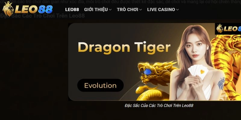 Bảo mật luôn được kiểm soát một cách rất nghiêm ngặt