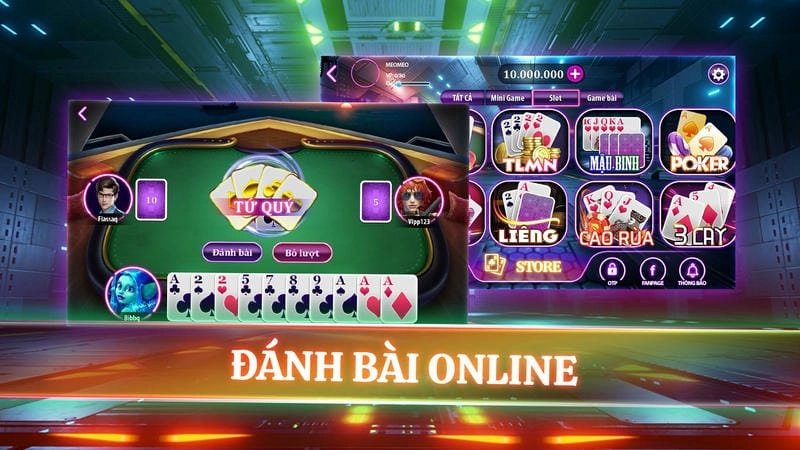  Người chơi nghiên cứu bảng cược tài xỉu online để đưa ra quyết định chính xác.