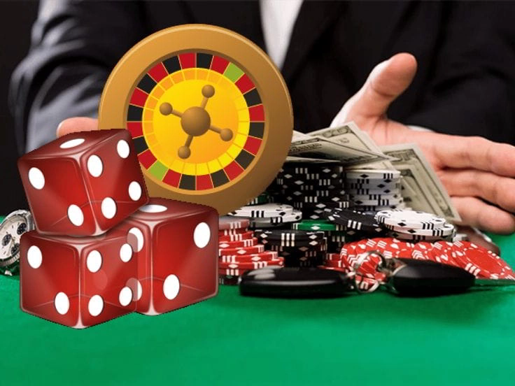  Tiết kiệm dung lượng khi chơi casino Sunwin trên di động.