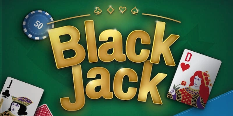 Kinh Nghiệm Chơi Blackjack Red88