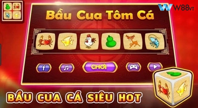 Cách Phát Hiện Bầu Cua Bịp – Những Dấu Hiệu Cần Biết