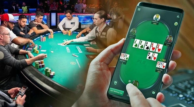  Chơi casino Sunwin mọi lúc, mọi nơi với cổng game Sunwin.