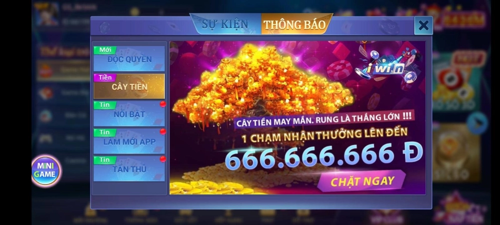  Soi cầu trong game tài xỉu online uy tín Yo88 giúp thắng lớn.