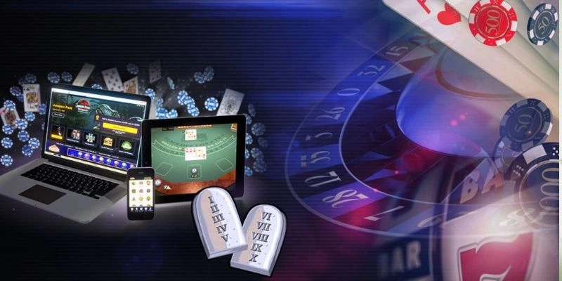 Trò chơi xóc đĩa tại Casino N88 với âm thanh sống động.