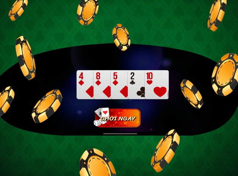 Casino Sunwin uy tín với giấy phép PAGCOR.