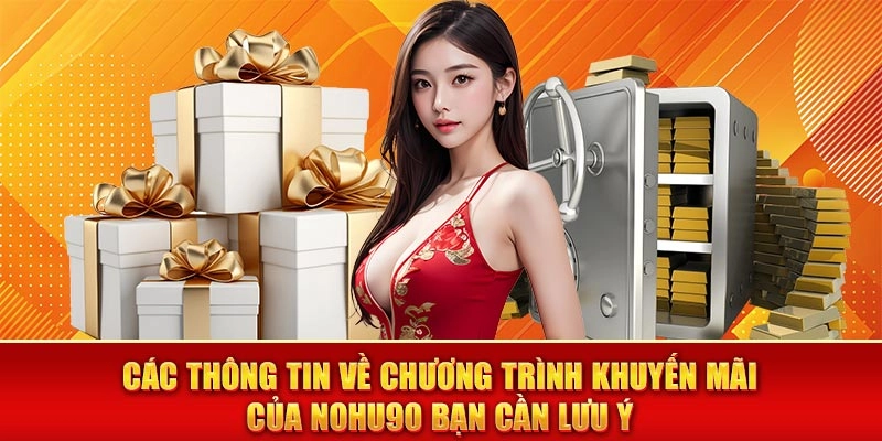 Câu hỏi thường gặp rút tiền tại Nohu90 không thành công?