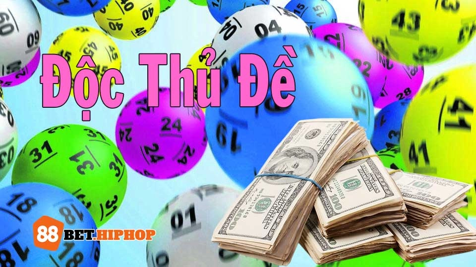 Ưu và nhược điểm của phương pháp soi cầu độc thủ đề