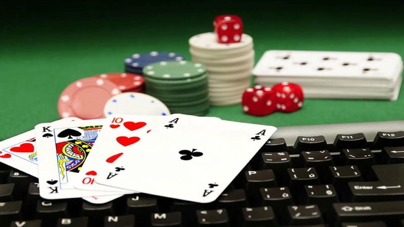  Chơi Bài Cào an toàn, minh bạch tại cổng game Sunwin.
