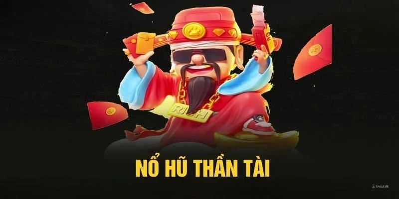 Cơ chế nổ hũ – không phải cứ quay là hên xui