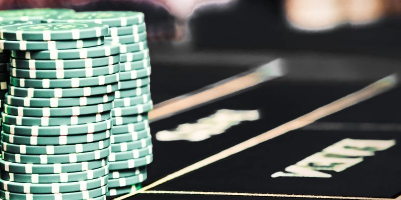 Trải nghiệm người chơi sau khi đăng nhập 999bet 