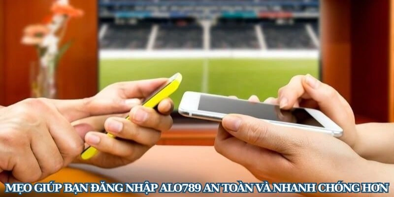Cách login tài khoản nhà cái nhanh chóng và đảm bảo an toàn