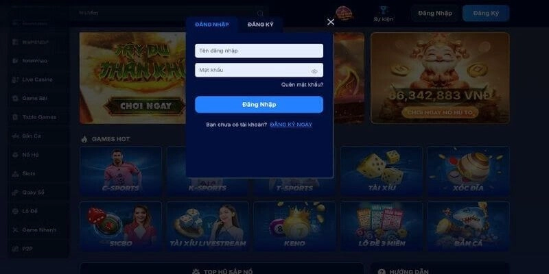 Mẹo đăng nhập go88 an toàn tuyệt đối