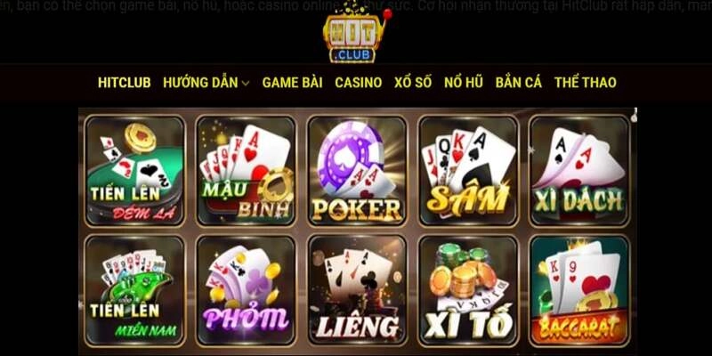 Dịch vụ chăm sóc cực kỳ chất lượng dành cho bạn
